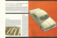 1964 Chevrolet Full (Rev)-12-13.jpg